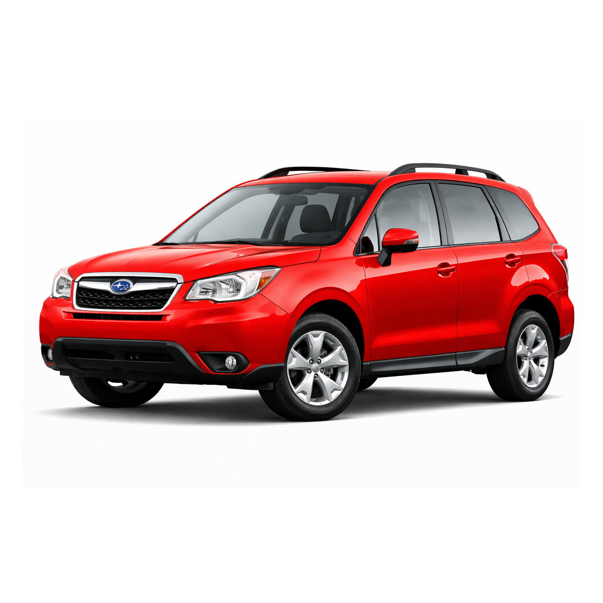PARABRISAS SUBARU FORESTER-FM5 2013-2018